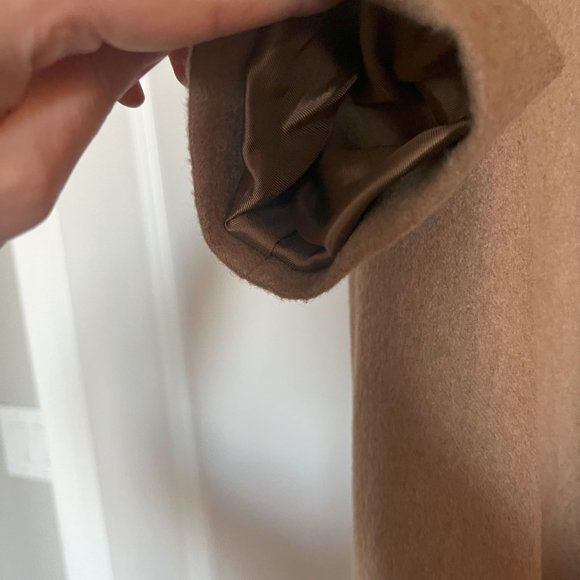 AYR Robe Coat XS/S - Picture 8 of 13